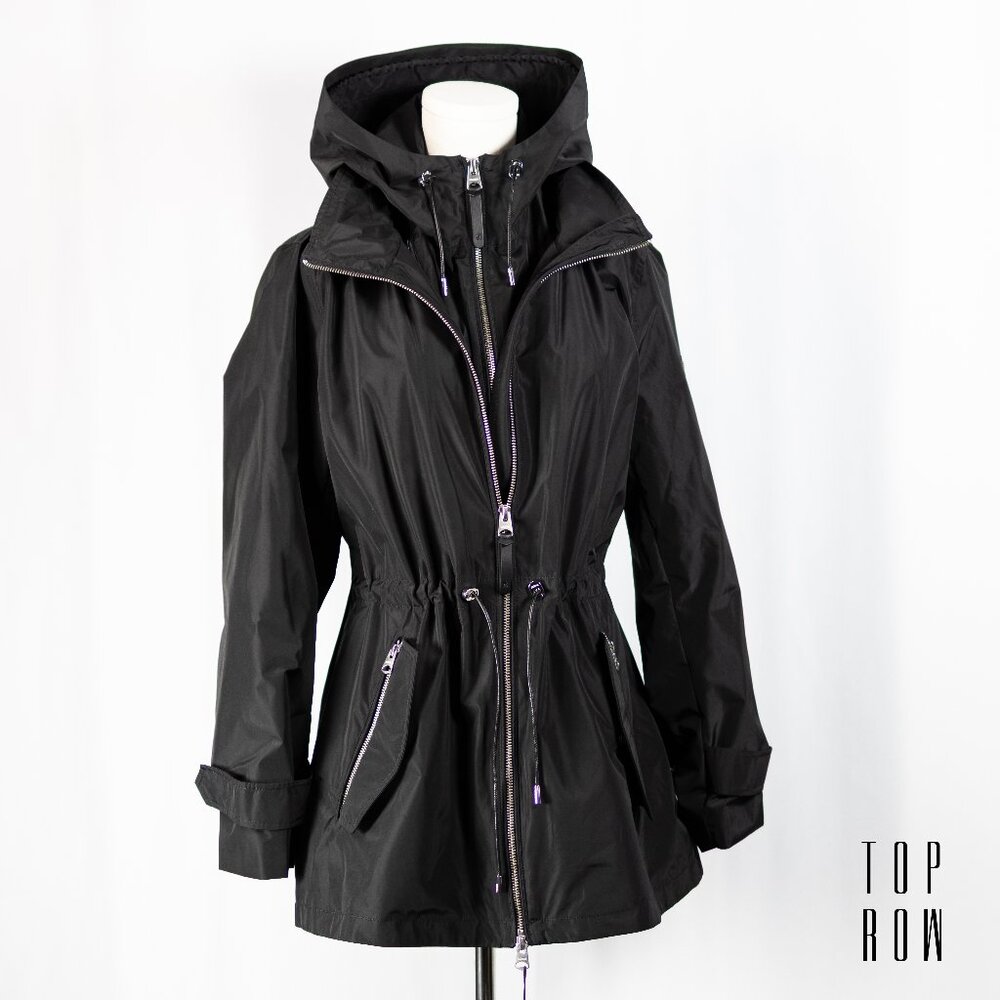 Mackage - Melany Rain Parka